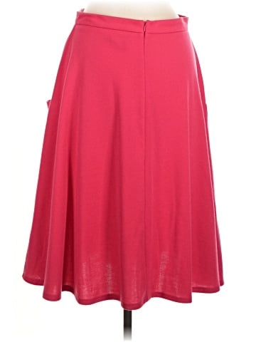 ASOS Formal Skirt (view 2)