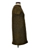 Milly Tweed Brown Casual Dress Size P (petite) - photo 4