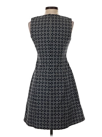 Brooks Brothers Cocktail Dress (view 2)