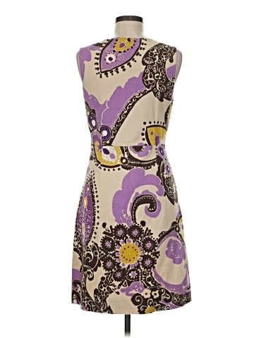 Kate Spade New York Cocktail Dress (view 2)