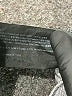 Theory Solid Gray Jeans Size 32 waist - photo 8