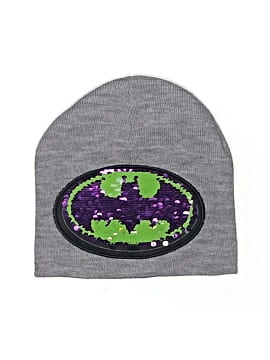 Batman Beanie (view 1)