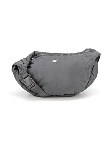 Fabletics Belt Bag (view 1)