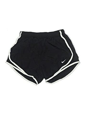 Nike Athletic Shorts (view 1)