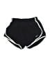 Nike Black Athletic Shorts Size S - photo 1