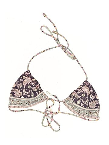 Victoria's Secret Swimsuit Top (view 1)