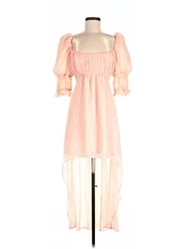 For Love & Lemons Cocktail Dress (view 1)