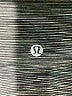 Lululemon Athletica Black Active Pants Size M (estimated) - photo 7