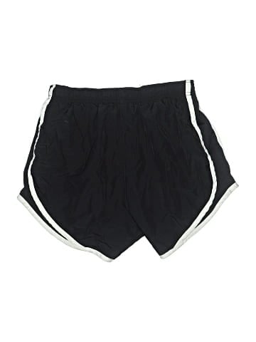 Nike Athletic Shorts (view 2)