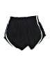 Nike Black Athletic Shorts Size S - photo 2