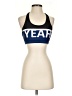 Lorna Jane Active Blue Tank Top Size S (estimated) - photo 1