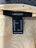 Forever 21 Gold Casual Skirt Size M - photo 4