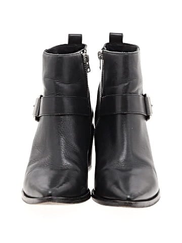ALLSAINTS Ankle Boots (view 2)
