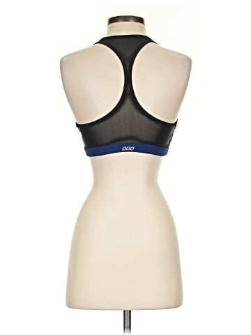 Lorna Jane Active Tank Top (view 2)