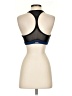 Lorna Jane Active Blue Tank Top Size S (estimated) - photo 2