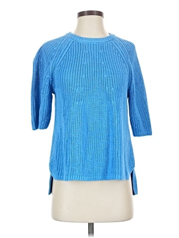 Banana Republic Pullover Sweater (view 1)