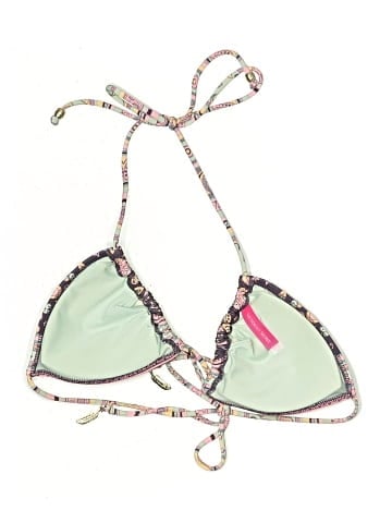 Victoria's Secret Swimsuit Top (view 2)