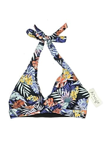 Aimage Swimsuit Top (view 1)