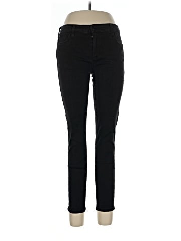STS Blue Jeggings (view 1)