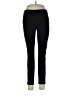 STS Blue Black Jeggings Size 32 waist - photo 1
