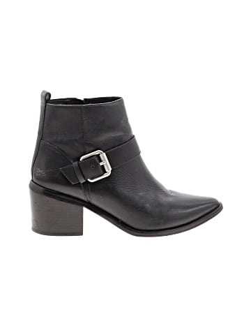 ALLSAINTS Ankle Boots (view 1)
