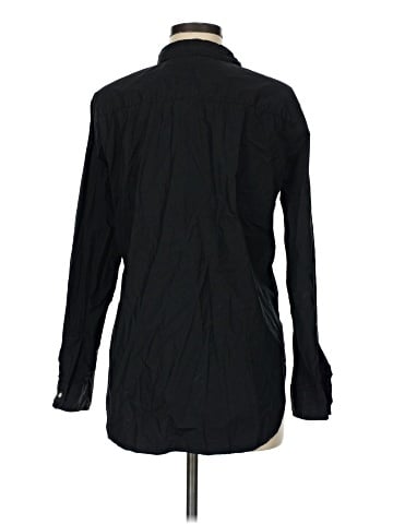 Frank & Eileen Long Sleeve Button-Down Shirt (view 2)