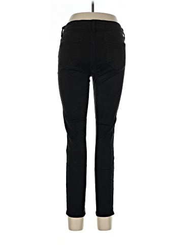 STS Blue Jeggings (view 2)