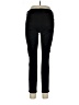 STS Blue Black Jeggings Size 32 waist - photo 2