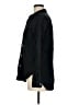 Frank & Eileen 100% Cotton Black Long Sleeve Button-Down Shirt Size M - photo 5
