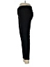 STS Blue Black Jeggings Size 32 waist - photo 5