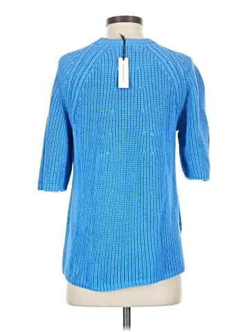 Banana Republic Pullover Sweater (view 2)