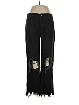 We the Free Jeans (view 1)
