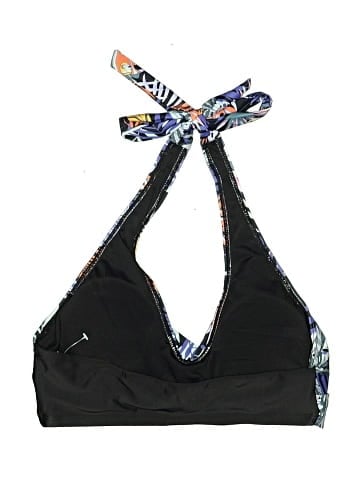 Aimage Swimsuit Top (view 2)