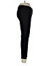 STS Blue Black Jeggings Size 32 waist - photo 4