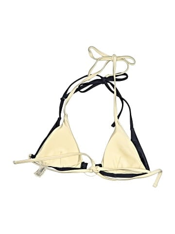 Seafolly Swimsuit Top (view 2)