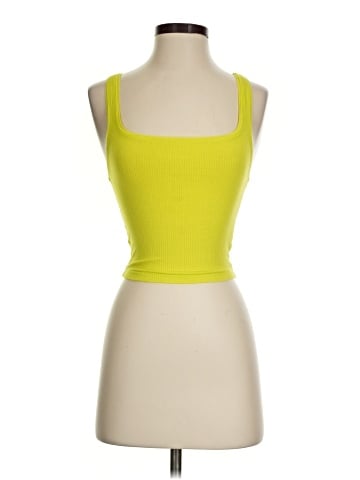 BDG Tank Top (view 1)