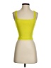 BDG Yellow Tank Top Size S - photo 1