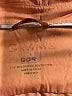Simms Solid Orange Long Sleeve Button-Down Shirt Size L - photo 7