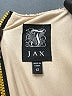 Jax Black Cocktail Dress Size 12 - photo 7