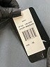 Jax Black Cocktail Dress Size 12 - photo 8