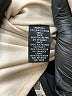 Jax Black Cocktail Dress Size 12 - photo 9