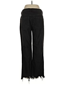 We the Free Jeans (view 2)