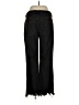 We the Free 100% Cotton Black Jeans Size 27 waist - photo 2