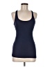 XXI Blue Active Tank Size M - photo 1