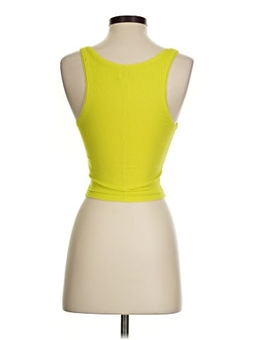 BDG Tank Top (view 2)