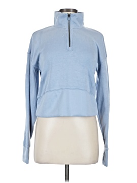 Danskin Pullover Sweater (view 1)
