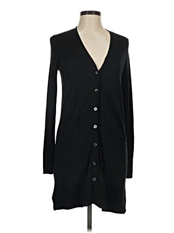 Ann Taylor LOFT Cardigan (view 1)
