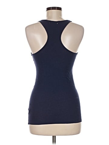 XXI Active Tank (view 2)