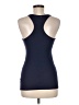 XXI Blue Active Tank Size M - photo 2