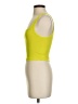 BDG Yellow Tank Top Size S - photo 5